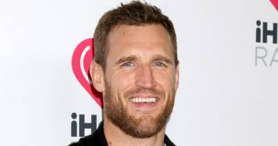 Brooks Laich Reveals What He Finds Most ‘Attractive’ in a Woman 1 Month After Splitting From Julianne Hough - www.usmagazine.com