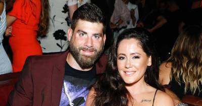 Jenelle Evans - David Eason - Jenelle Evans Cooks Breakfast for Husband David Eason After Drama: ‘You Guys Have Got to Try This Recipe’ - usmagazine.com