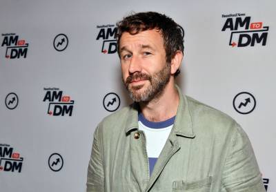 Chris O’Dowd Explains His Participation In Gal Gadot’s Lambasted ‘Imagine’ Video: ‘I Presumed It Was A Charity Thing’ - etcanada.com - Ireland