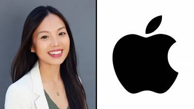 Apple TV Executive Michelle Lee Elevated To Director Domestic Programming - deadline.com
