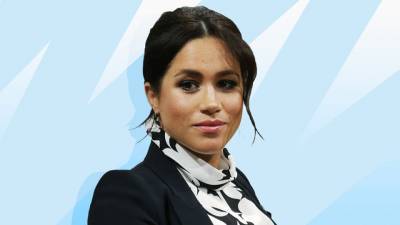 Meghan Markle’s Net Worth Was Hugely Impacted by Her Royal Exit That’s Not a Bad Thing - stylecaster.com