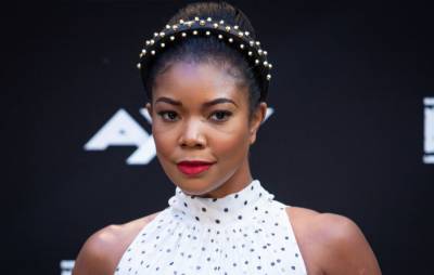 Gabrielle Union backs calls for black female-focused ‘A League Of Their Own’ sequel - www.nme.com - USA - county Cherry