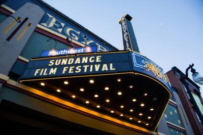 The Sundance Film Festival Will Partly Be Held Online And In Nationwide Theaters In 2021 - www.hollywoodnews.com