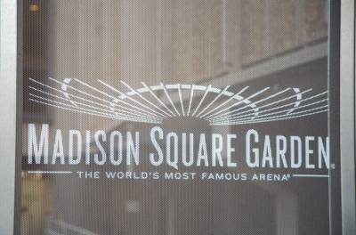 Madison Square Garden Entertainment Names Scott Packman Executive VP and General Counsel - www.billboard.com