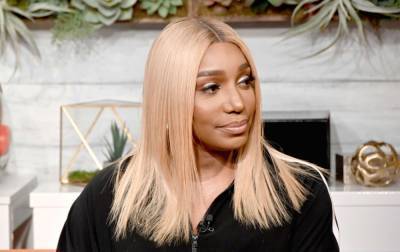 NeNe Leakes To Co-host New Glam Show – What Does That Mean For Her And RHOA As She’s Still To Sign The Contract? - celebrityinsider.org - Atlanta