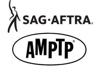 SAG-AFTRA Approves Tentative Deal With AMPTP - thewrap.com - USA