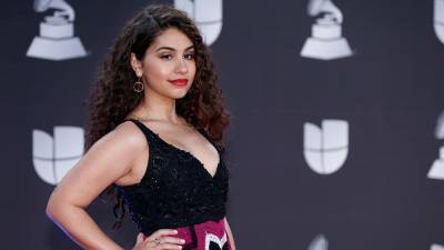 Alessia Cara Sweeps Canada’s Juno Awards; Shawn Mendes Wins Artist of the Year - variety.com - Canada