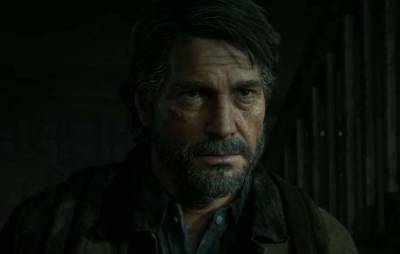 ‘The Last Of Us’’ Troy Baker thinks Josh Brolin is a “knockout choice” to play Joel in TV adaptation - www.nme.com - county Miller