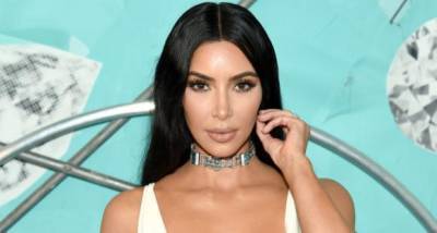 Kim Kardashian's net worth reaches USD 900 million after new KKW Beauty deal - www.pinkvilla.com