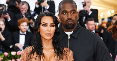 Kanye West ridiculed for 'celebrating' his wife becoming a billionaire with bizarre photo of tomatoes - www.msn.com