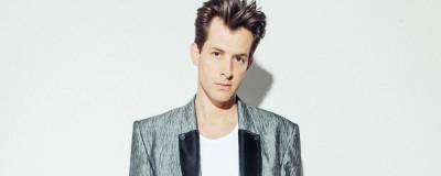 Mark Ronson supports Beat Bus hip hop project - completemusicupdate.com