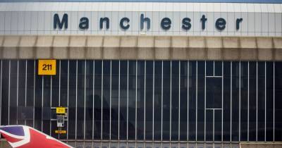Full reopening date for Manchester Airport confirmed - www.manchestereveningnews.co.uk - Manchester
