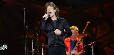 ‘Rolling Stones: Havana Moon’ Concert Film Coming to Drive-Ins - variety.com - Britain - USA - city Havana