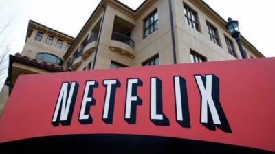 Netflix Giving 2% Of Cash Going Forward To Economic Development Of Black Communities, $100M To Start - deadline.com
