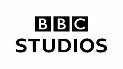International Literary Properties & BBC Studios Set First-Look Deal - deadline.com - New York