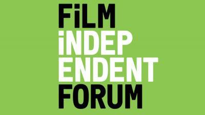 Film Independent Forum Goes Virtual; Sets Lulu Wang, Elissa Federoff, Dawn Porter And Ashok Amritraj As Keynotes For Week-Long Event - deadline.com