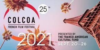 Colcoa Cancels 2020 Edition, Sets 25th Festival for Fall 2021 (EXCLUSIVE) - variety.com - France - Los Angeles