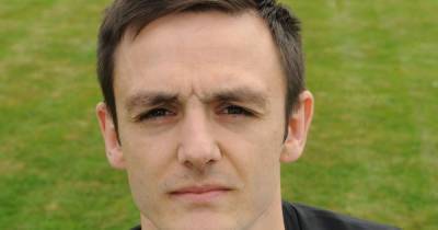 Armadale Thistle announce signing of former Fauldhouse United captain - www.dailyrecord.co.uk