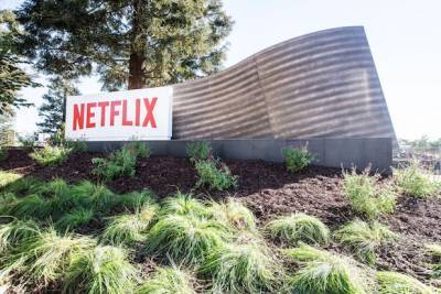 Netflix Commits $100 Million to Support Black Financial Institutions - thewrap.com - USA