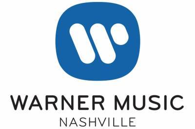 Warner Music Nashville COO Matt Signore to Step Down at End of 2020 - www.billboard.com - Nashville