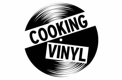 Cooking Vinyl Joins Facebook Ad Boycott, Encourages Other Music Companies to Follow Suit - www.billboard.com - Minneapolis