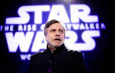 Disney+ adds lost Luke Skywalker scene to ‘Star Wars: A New Hope’ - www.nme.com