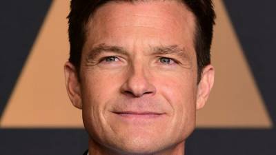 Netflix thriller Ozark to conclude with extended final season - www.breakingnews.ie