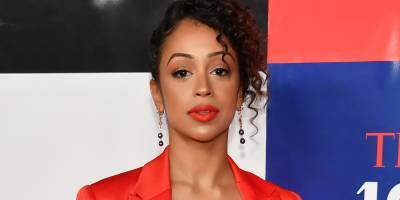 Liza Koshy Apologizes For Past Actions After Coming Under Fire For Imitating Japanese Accents - www.justjared.com - Hawaii - Japan