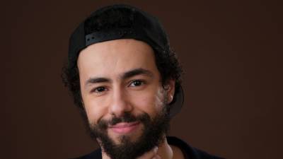 Ramy Youssef On Depicting “Anti-Blackness” In ‘Ramy’ Season 2: “There’s A Lot Of Work To Do” - deadline.com - USA - New Jersey