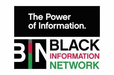 IHeartMedia Launches Black Information Network, 24/7 Local & National News Radio for Black Community - www.billboard.com