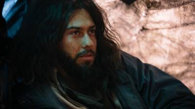 ‘Mortal’ Trailer: Nat Wolff Is A Young, Thor-Like Hero In André Øvredal’s New Film - theplaylist.net - USA - Norway