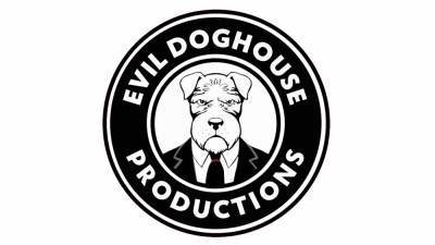Evil Doghouse Studios Acquires Lars Lenth Eco-Terrorist Norwegian Book Series For TV Development - deadline.com - Norway