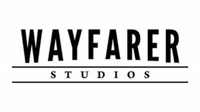 Wayfarer Studios Taps Andrew Calof As President Of Production And Development - deadline.com - Los Angeles