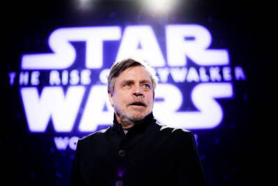 Disney+ Adds ‘Star Wars’ Deleted Scene As A Bonus Clip - etcanada.com