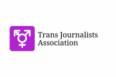 Trans Journalists Association Launches to Support and Guide Trans Media Staffers, Workplaces - thewrap.com