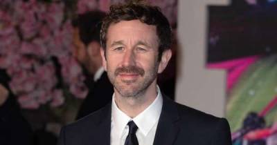Chris O'Dowd thought Imagine video 'was for charity' - www.msn.com
