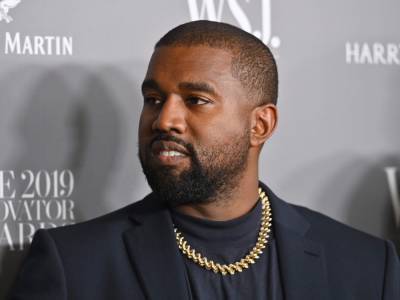 Kanye West praised for new single on racism, slammed for 'billionaire' tweet - torontosun.com - Los Angeles - USA