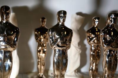 Motion Picture Academy Invites 819 New Members, Surpasses Five Year Diversity Goal, Vows To Advance Inclusion Efforts - deadline.com