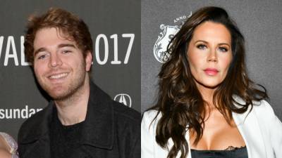 Shane Dawson Reacts to Tati Westbrook Saying He and Jeffree Star Weaponized Her to Bring Down James Charles - www.etonline.com
