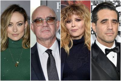 Oscars Academy Class of 2020: Natasha Lyonne and 11 More Stars We’re Shocked Weren’t Already Members - thewrap.com