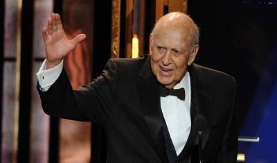 Mel Brooks Remembers His Friend Of 70 Years, Carl Reiner: “Nobody Could Do It Better” - deadline.com