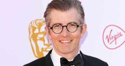 All you need to know about The Choir's choirmaster Gareth Malone - www.msn.com - Britain - London - Choir