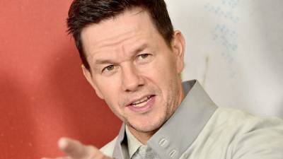 Mark Wahlberg reveals results of allergy test: I’m 'almost allergic to everything' - www.foxnews.com
