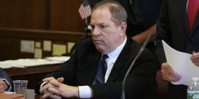 Harvey Weinstein Survivors Get $19 Million in Settlement - www.justjared.com - New York