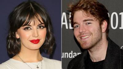 Rebecca Black apologizes for 2014 offensive video with Shane Dawson making light of the Holocaust: 'Ashamed' - www.foxnews.com