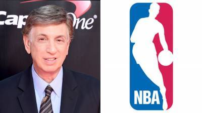 Marv Albert To Sit Out NBA’s Restarted Season In Orlando - deadline.com - New York - city Orlando