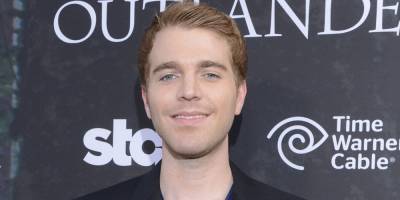 Target Announces They Are Removing Shane Dawson's Books Amid Backlash - www.justjared.com