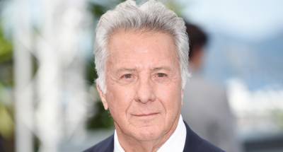 Dustin Hoffman to Star in Broadway Revival of 'Our Town' in 2021 - www.justjared.com - city Our