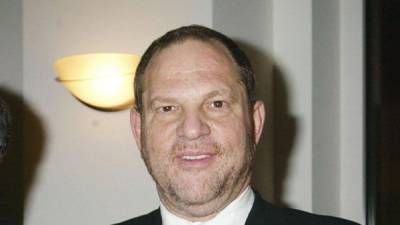 Proposed settlement for Harvey Weinstein accusers slammed as ‘complete sellout’ - www.breakingnews.ie - New York