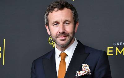 Chris O’Dowd says backlash to infamous ‘Imagine’ celebrity video was justified - www.nme.com